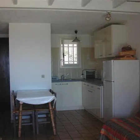 St Clair 500m De La Casa vacanze Le Lavandou