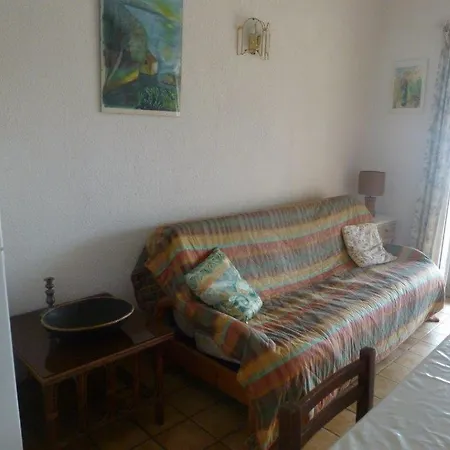 St Clair 500m De La Casa vacanze